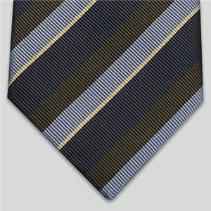 BURBERRY(バーバリー)  ネクタイ　CR1T815 1