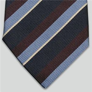 BURBERRY(バーバリー)  ネクタイ　CR1T815 2