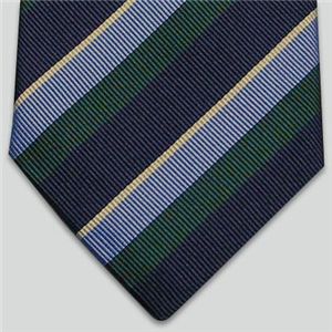 BURBERRY(バーバリー)  ネクタイ　CR1T815 3