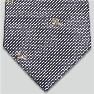 BURBERRY(バーバリー)  ネクタイ CR1U098 6