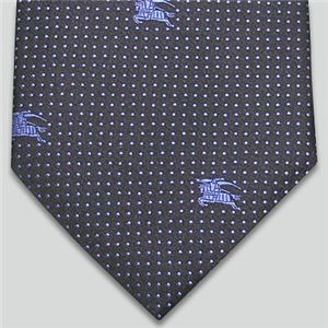 BURBERRY(バーバリー)  ネクタイ CR1U099 1