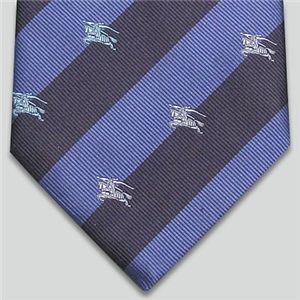 BURBERRY(バーバリー)  ネクタイ CR1U110 1