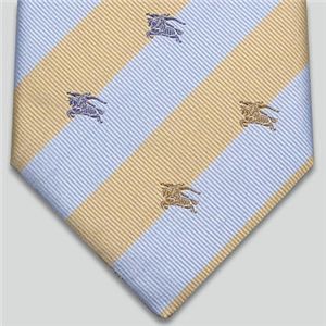 BURBERRY(バーバリー)  ネクタイ CR1U110 5