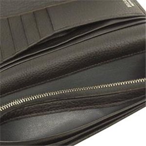 BVLGARI(ブルガリ) 26187 TWIST ナガサツ DB