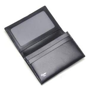 Cartier(カルティエ) L3000132 パシャ メイシイレ BK