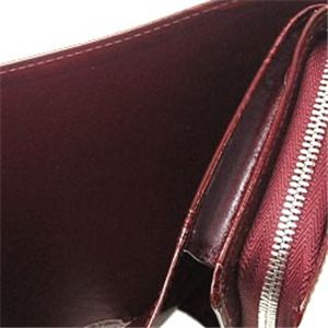 Cartier（カルティエ） L3000347 ハッピーバースディ2ツオリコ WI