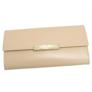 Cartier(カルティエ) L3000746 ナガサツ PK Cartier(カルティエ) L3000746 ナガサツ PK