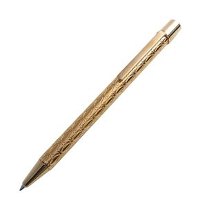 Cartier(カルティエ) ST150188 C DE CARTIER ペン GO Cartier(カルティエ) ST150188 C DE CARTIER ペン GO
