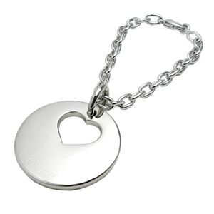 Cartier T1220240 HEART L[O SI