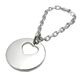 CartieriJeBGjT1220240 HEART L[O SI