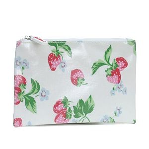 Cath Kidston(キャスキッドソン) 202077 ZIP PURSE コスメケース