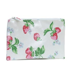 Cath Kidstonʥ㥹åɥ 202077 ZIP PURSE ᥱ