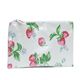 Cath Kidston�i�L���X�L�b�h�\���j 202077 ZIP PURSE �R�X���P�[�X