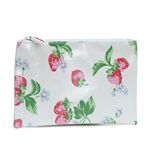 Cath KidstoniLXLbh\j 202077 ZIP PURSE RXP[X