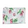 Cath Kidston（キャスキッドソン） 202077 ZIP PURSE コスメケース