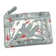 Cath Kidston�i�L���X�L�b�h�\���j 208925 Travel purs �J�[�h�P�[�X