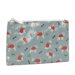 Cath KidstoniLXLbh\j 208963 Zip Purse |[`	