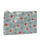 Cath Kidston�i�L���X�L�b�h�\���j 208963 Zip Purse �|�[�`