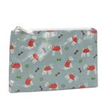 Cath KidstoniLXLbh\j 208963 Zip Purse |[`