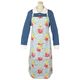 【在庫処分特価】Cath Kidston（キャスキッドソン） 217545 Kitchen エプロン