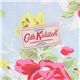 Cath Kidston�ʥ��㥹���åɥ���� 217545 Kitchen ���ץ��� �̿�4