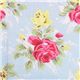 Cath Kidston�ʥ��㥹���åɥ���� 217545 Kitchen ���ץ��� �̿�5