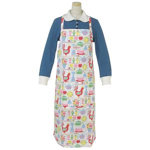 Cath Kidstonʥ㥹åɥ 217552 Kitchen ץ