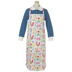 Cath Kidston�ʥ��㥹���åɥ���� 217552 Kitchen ���ץ���