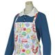 Cath Kidston�ʥ��㥹���åɥ���� 217552 Kitchen ���ץ��� �̿�2