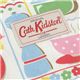 Cath Kidston�ʥ��㥹���åɥ���� 217552 Kitchen ���ץ��� �̿�4