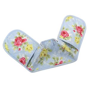 Cath Kidstonʥ㥹åɥ 217576 Kitchen ֥ߥå