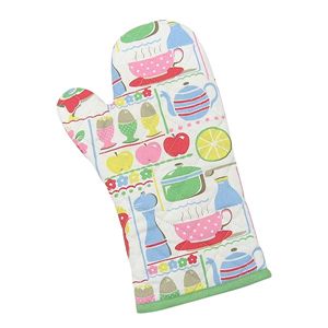 Cath Kidstonʥ㥹åɥ 217668 Kitchen ֥ߥå