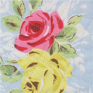 Cath Kidston（キャスキッドソン） 217675 Kitchen オーブンミット