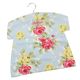 Cath Kidston�i�L���X�L�b�h�\���j 218757 LAUNDRY �y�O�o�b�O