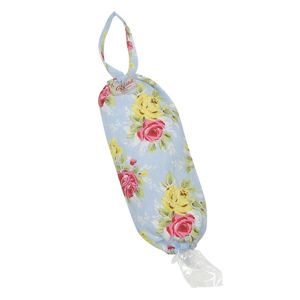 Cath KidstoniLXLbh\j 218887 Carrier |[`	