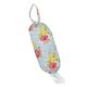Cath Kidston�i�L���X�L�b�h�\���j 218887 Carrier �|�[�`