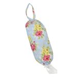 Cath KidstoniLXLbh\j 218887 Carrier |[`