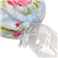 Cath KidstoniLXLbh\j 218887 Carrier |[`