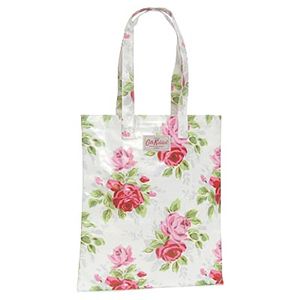 Cath Kidston(キャスキッドソン) 219358 Large Book bag トート