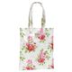 Cath Kidston�i�L���X�L�b�h�\���j 219358 Large Book bag �g�[�g