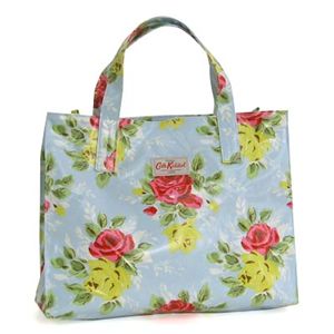 Cath KidstoniLXLbh\j 219433 Carry All Bag g[g	