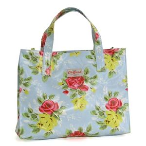 Cath Kidston(キャスキッドソン) 219433 Carry All Bag トート
