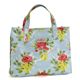 Cath KidstoniLXLbh\j 219433 Carry All Bag g[g