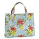 Cath Kidston�i�L���X�L�b�h�\���j 219433 Carry All Bag �g�[�g