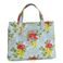 Cath KidstoniLXLbh\j 219433 Carry All Bag g[g