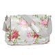 Cath Kidston（キャスキッドソン） 219501 NAPPY BAG SH