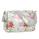 Cath KidstoniLXLbh\j 219501 NAPPY BAG SH