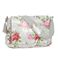 Cath KidstoniLXLbh\j 219501 NAPPY BAG SH