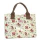 Cath KidstoniLXLbh\j 219518  Stand up g[g