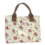 Cath KidstoniLXLbh\j 219518  Stand up g[g